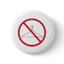 No Hanger Pin