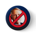 No Harry Reid