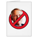 No Harry Reid