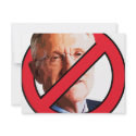 No Harry Reid