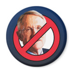 No Harry Reid Magnet