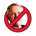 No Harry Reid