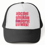 No Hats