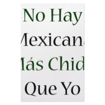 No Hay Mexicana Mas Chida Que Yo stationery by Supernova23 No Hay Mexicana Mas Chida Que Yo stationery