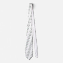 No Hay Mexicana Mas Chida Que Yo ties