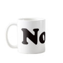 No Heart 02 mugs by visualnewbie No Heart 02 mugs