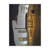 No higher resolution available. Aalto-Theater_02.j Post Cards
