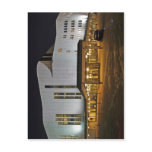 No higher resolution available. Aalto-Theater_02.j postcards