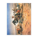 No higher resolution available. ARTrussellCfullsiz postcards