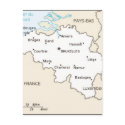 No higher resolution available. Be-map-fr.png Summ postcards by rahulbiswas No higher resolution available. Be-map-fr.png Summ postcards