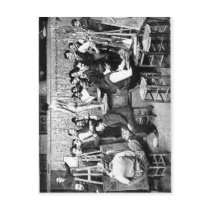 No higher resolution available. ?cole_des_beaux-ar postcards by rahulbiswas No higher resolution available. ?cole_des_beaux-ar postcards