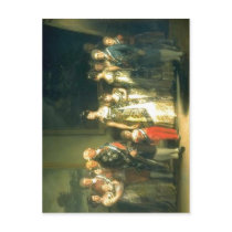No higher resolution available. Family_of_Charles_ postcards by rahulbiswas No higher resolution available. Family_of_Charles_ postcards