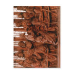 No higher resolution available. Germany_Rothenberg postcards