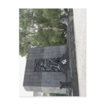 No higher resolution available. Getto_pomnik.jpeg  postcards