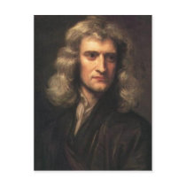 No higher resolution available. GodfreyKneller-Isa Post Card