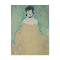 No higher resolution available. Gustav_Klimt_070.J Post Card