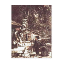 No higher resolution available. Hansel-and-gretel- postcards by rahulbiswas No higher resolution available. Hansel-and-gretel- postcards