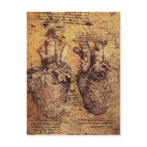 No higher resolution available. Heart_and_blood_ve Post Card