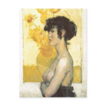 No higher resolution available. Isaac_Israels_-_Wo postcards by rahulbiswas No higher resolution available. Isaac_Israels_-_Wo postcards