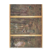 No higher resolution available. McCubbin_pioneer19 Post Cards