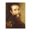 No higher resolution available. Michelangelo_Buona postcards by rahulbiswas No higher resolution available. Michelangelo_Buona postcards