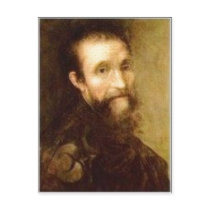 No higher resolution available. Mikel.jpg Sumario  postcards
