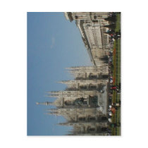 No higher resolution available. Milano_Duomo_1.jpg Postcards