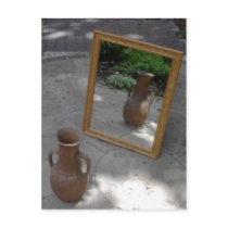 No higher resolution available. Mirror.jpg Sumario postcards
