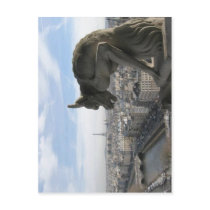 No higher resolution available. Notre_dame-paris-v postcards by rahulbiswas No higher resolution available. Notre_dame-paris-v postcards