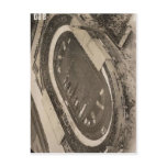 No higher resolution available. Olympic_Stadium_Am postcards