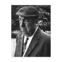 No higher resolution available. Pablo_Neruda.jpg S postcards by rahulbiswas No higher resolution available. Pablo_Neruda.jpg S postcards