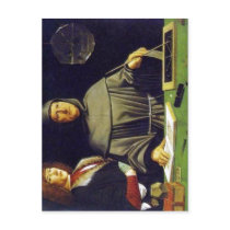 No higher resolution available. Pacioli.jpg Summar postcards by rahulbiswas No higher resolution available. Pacioli.jpg Summar postcards