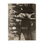 No higher resolution available. Ravel_au_piano.jpg postcards
