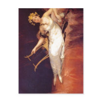 No higher resolution available. Retrato_de_la_Marq postcards