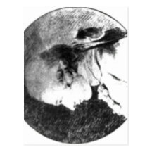 No higher resolution available. Sade_(van_Loo).png Post Cards