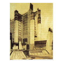 No higher resolution available. Santelia01.jpg Sum Postcards