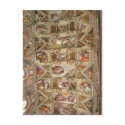 No higher resolution available. Sistine_Chapel_cei postcards by rahulbiswas No higher resolution available. Sistine_Chapel_cei postcards