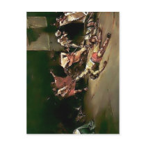 No higher resolution available. Spolarium.jpg Sour postcards by rahulbiswas No higher resolution available. Spolarium.jpg Sour postcards