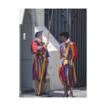 No higher resolution available. Swiss_Guard.jpg Sw postcards by rahulbiswas No higher resolution available. Swiss_Guard.jpg Sw postcards