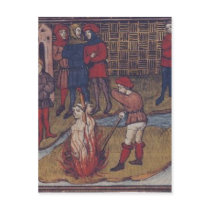 No higher resolution available. Templars_Burning.j postcards by rahulbiswas No higher resolution available. Templars_Burning.j postcards