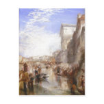 No higher resolution available. Turner,_J._M._W._- Postcards