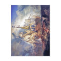 No higher resolution available. Turner,_The_Battle postcards by rahulbiswas No higher resolution available. Turner,_The_Battle postcards