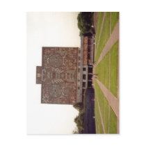 No higher resolution available. Unam.jpg Sumario U postcards