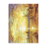 No higher resolution available. William_Turner_-_F Post Cards