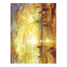 No higher resolution available. William_Turner_-_F Post Cards