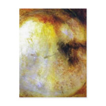 No higher resolution available. William_Turner,_Li postcards by rahulbiswas No higher resolution available. William_Turner,_Li postcards