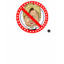 No Hillary t-shirts by ScottNychay No Hillary t-shirts