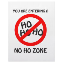no ho zone letterhead by basement143 no ho zone letterhead