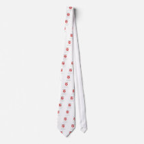 NO HS US CUSTOM TIE