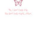 No, I don't look sick - Fibromyalgia Awareness t-shirts by aashipley79 No, I don't look sick - Fibromyalgia Awareness t-shirts